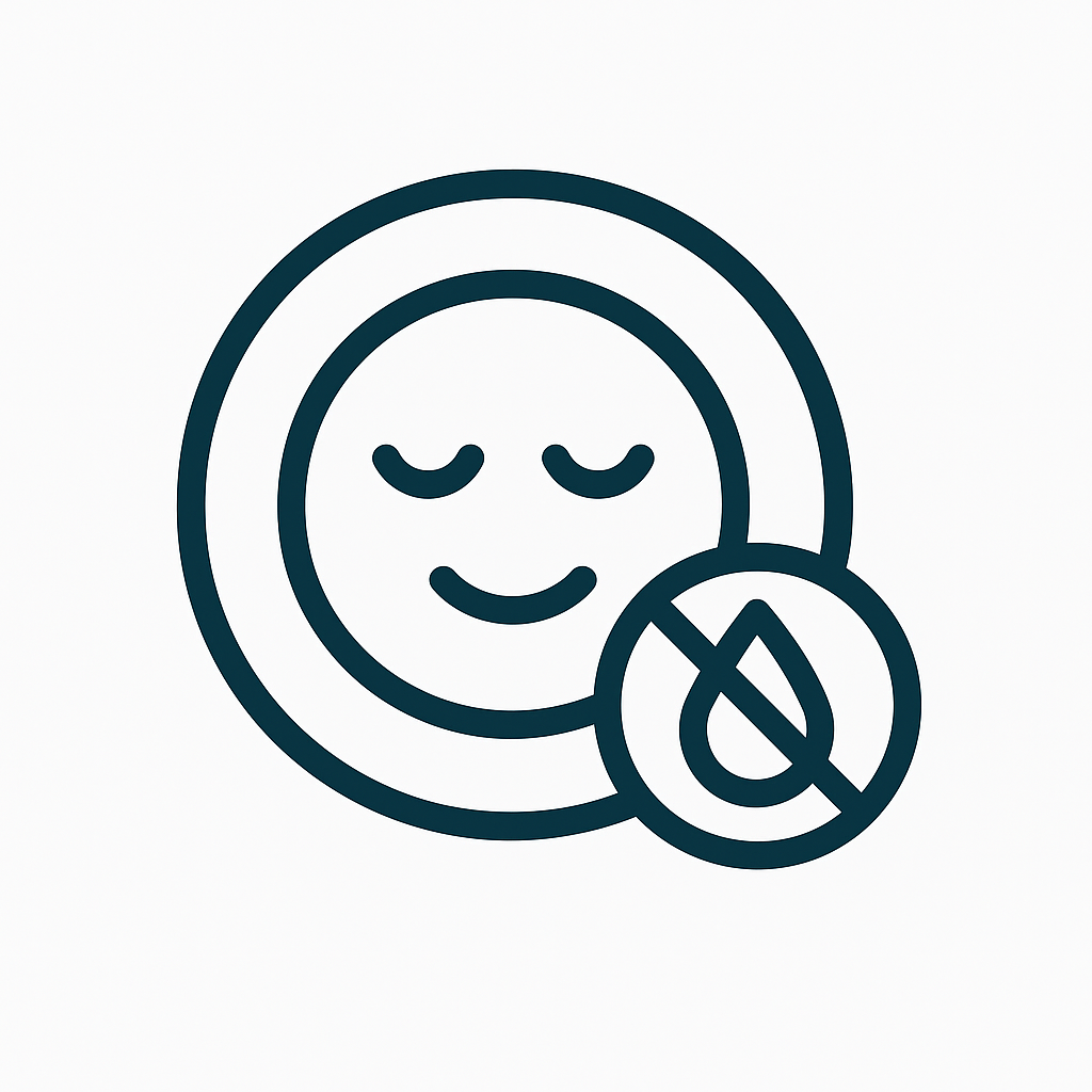 iMediCart E Pharmacy