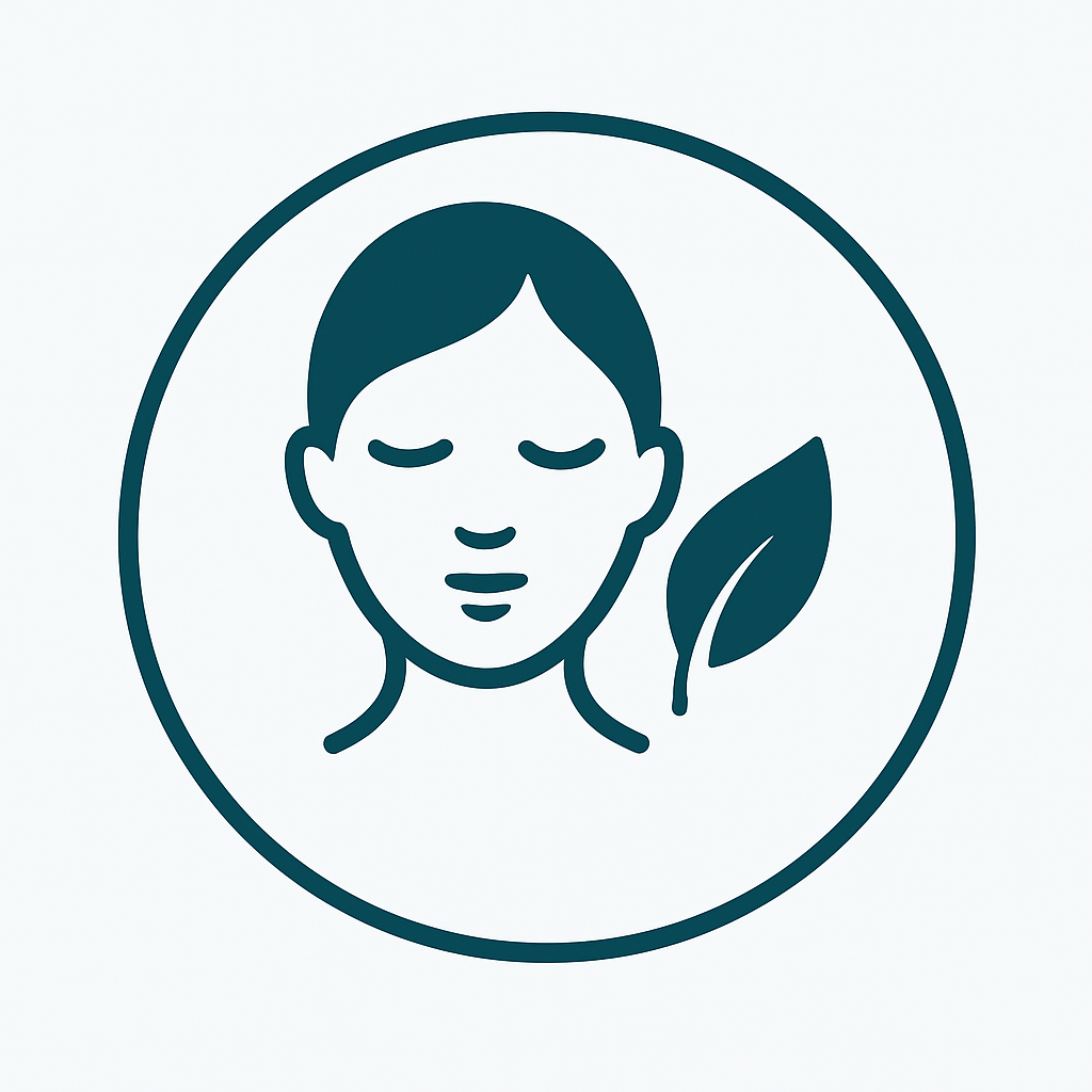 iMediCart E Pharmacy