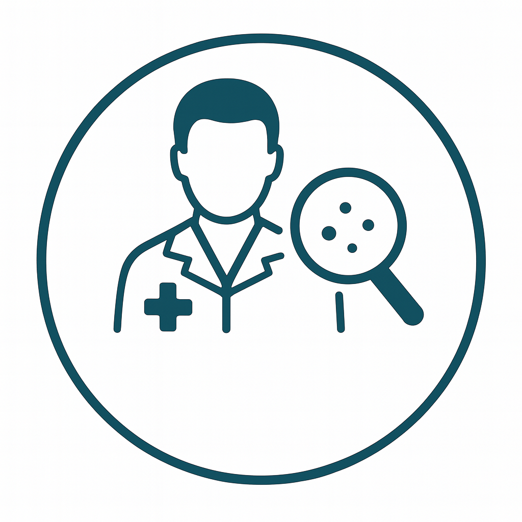 iMediCart E Pharmacy