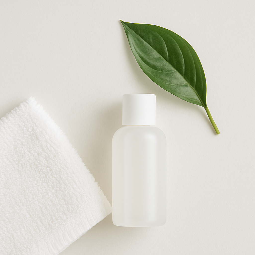 iMediCart E Pharmacy