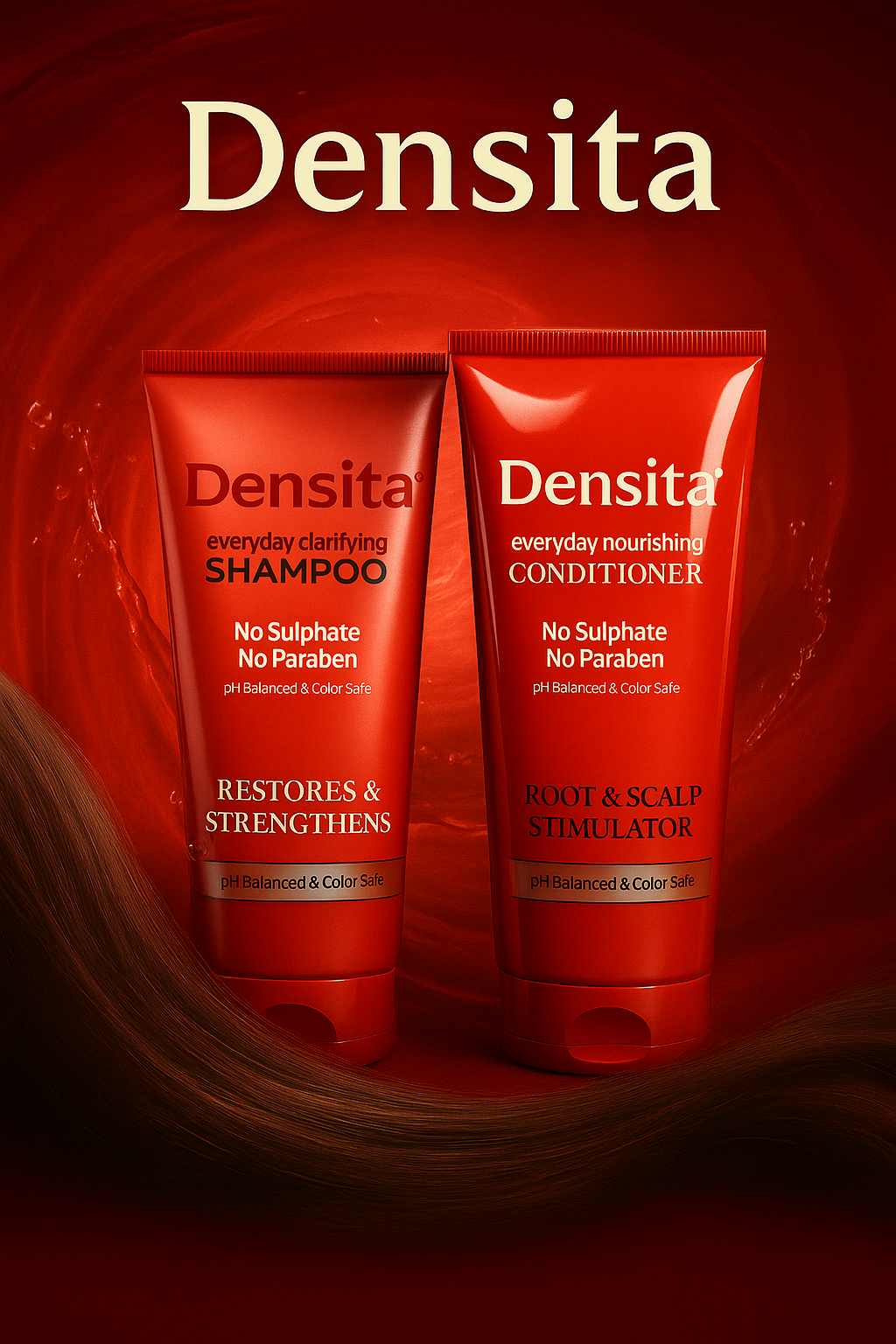 iMediCart E Pharmacy