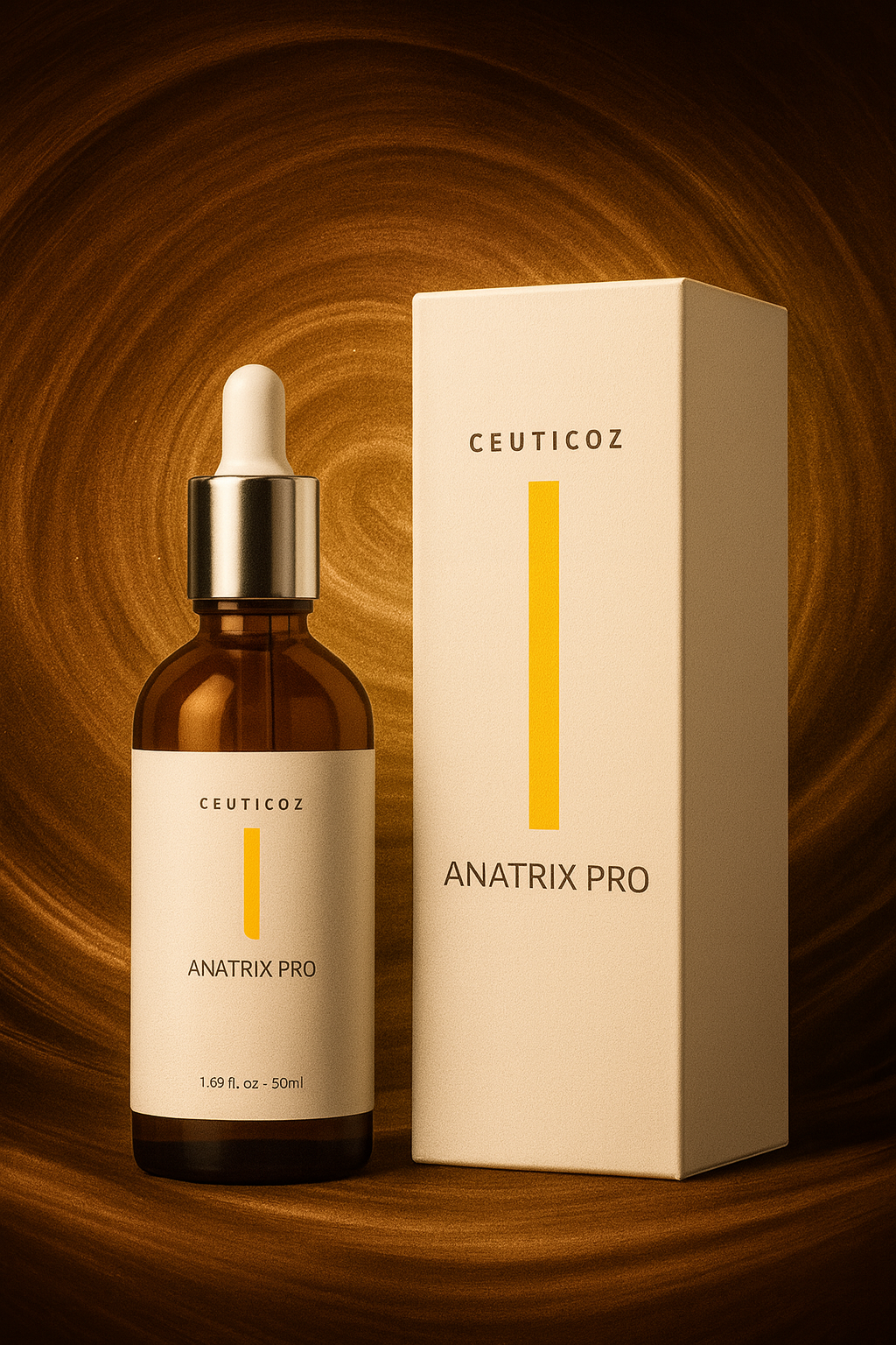 iMediCart E Pharmacy