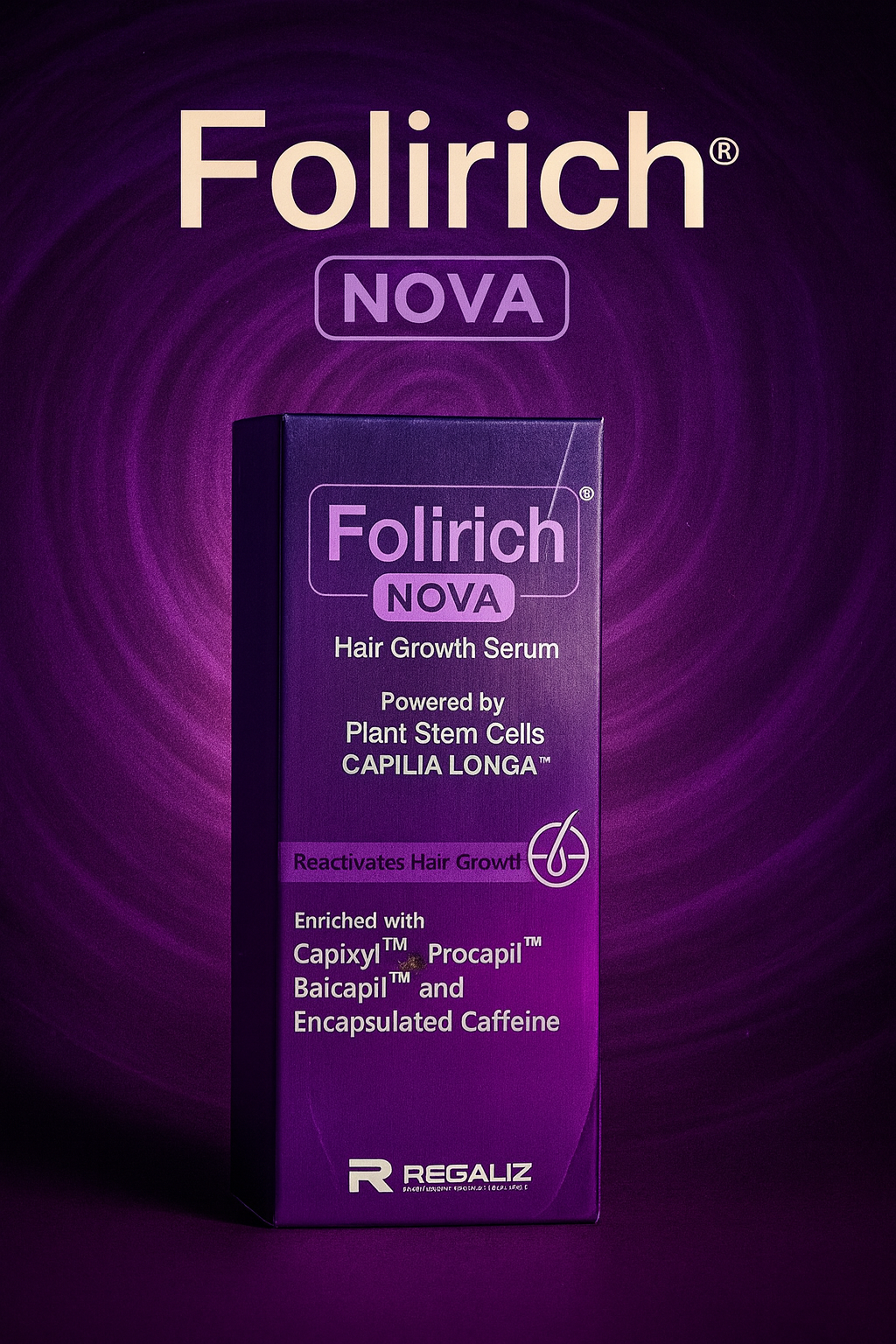 iMediCart E Pharmacy