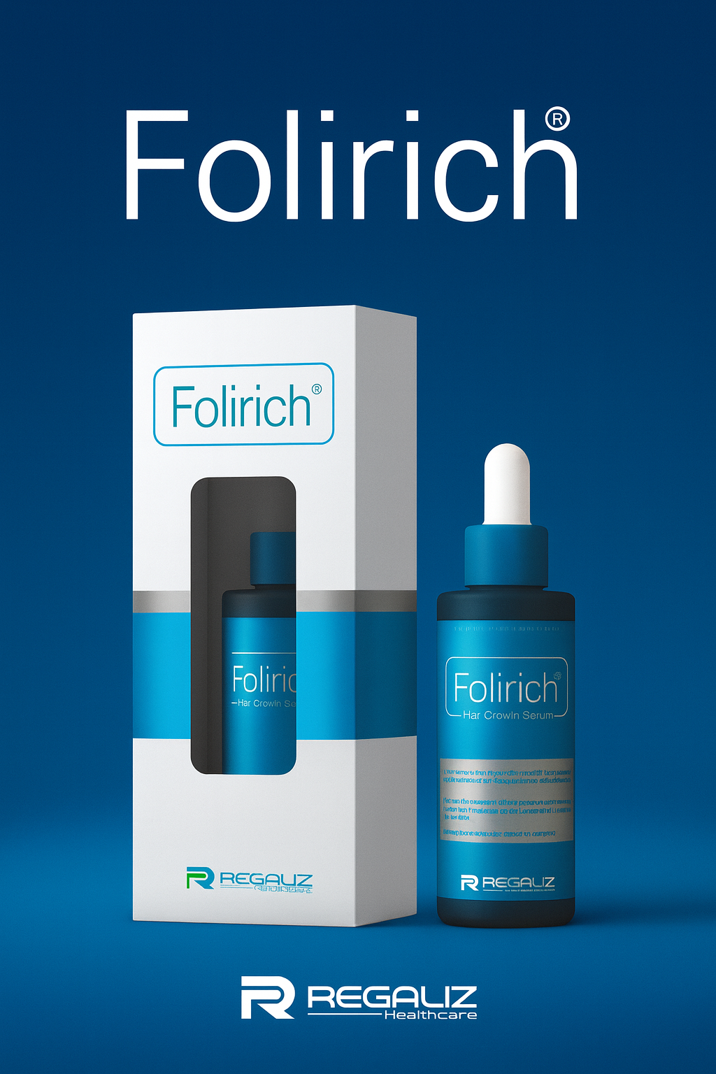 iMediCart E Pharmacy