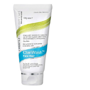 ClariWash Face Wash