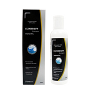Climdruff Shampoo