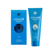 CosmoQ Face Wash Gel