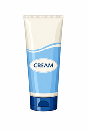 Ezosone Cream