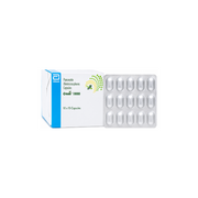 Creon 10000 Capsule