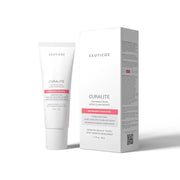 Curalite Cream
