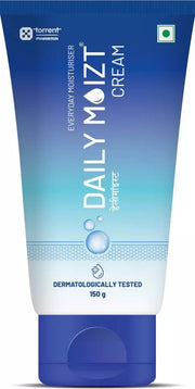 Daily Moizt Cream