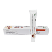 DAMCLID GEL
