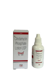 Doel Solution
