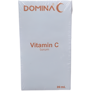 Domina C Serum