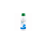 Duphalac Enema Solution