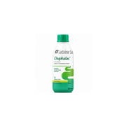 Duphalac Oral Solution Lemon