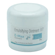 E Max Ointment