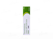Emcor cream