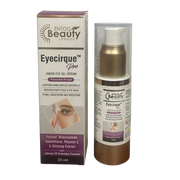 EYECIRQUE PRO UNDER EYE SERUM