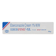 Eberfine XL Cream