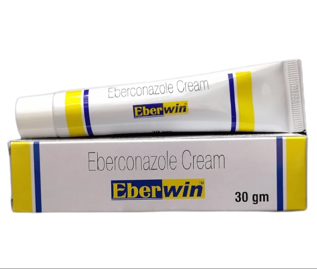 Eberwin Cream