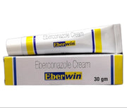 Eberwin Cream