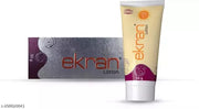 Ekran Lotion