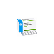 Eldigit 50mg Tablet