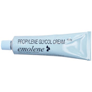 Emoliz Cream