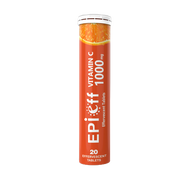 Epieff Vitamin C Tablet