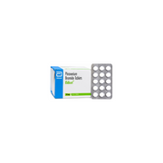 Epilex Chrono 300 Tablet CR