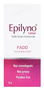Epilyno Lotion