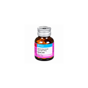 Eptoin 300 ER Tablet