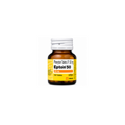 Eptoin 50 Tablet