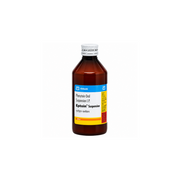 Eptoin Suspension