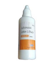 Erosaf L Lotion