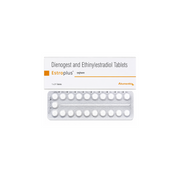 Estroplus Tablet