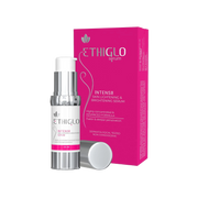 Ethiglo Serum
