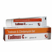 Eudimax-C Gel