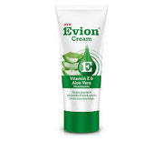 Evion Cream