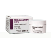 Sesderma Ferulac Dubai Lips Lip Balm