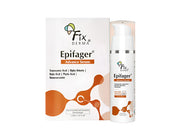 Fixderma Epifager Advance Serum