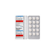 Flagyl 200 Tablet