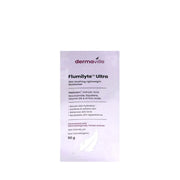 Flumilyte Ultra Body Moisturiser