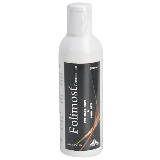 Folimost Conditioner