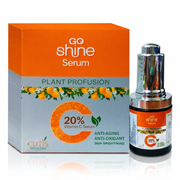 Goshine Anti Aging Face Serum