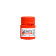 GTN Sorbitrate CR 2.6 Tablet