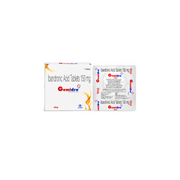 Gemidro Tablet