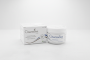 Charmoist Cream