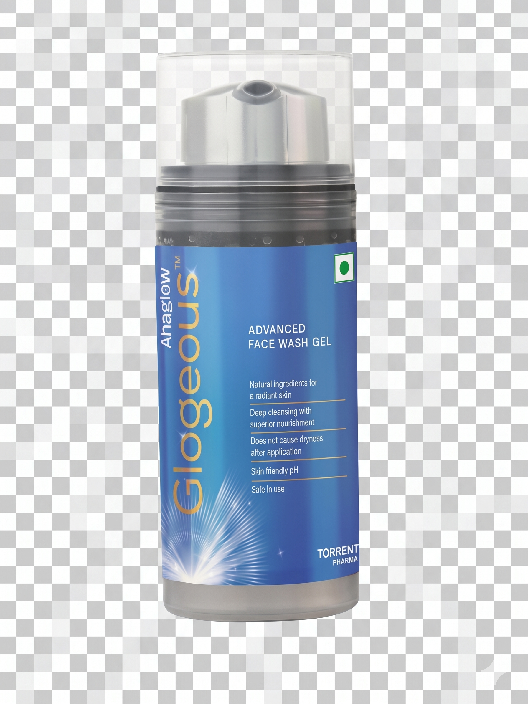 truderma